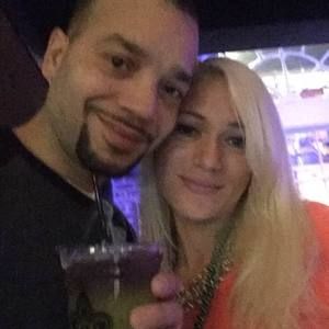 Meet your Posher, Benjamin